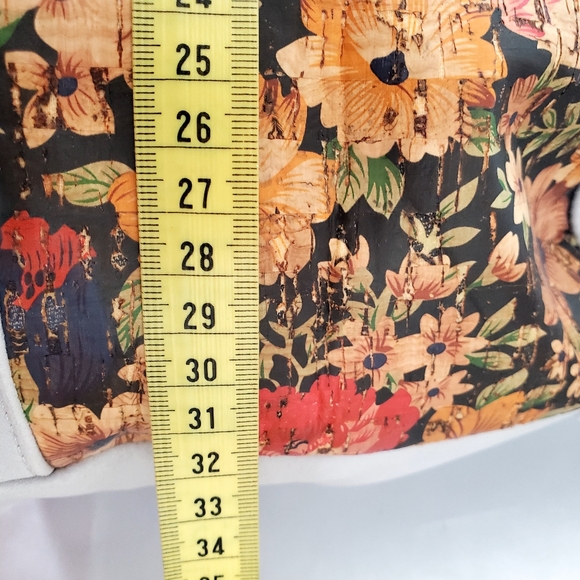 Pixie Mood Amber Bucket Bag -Vegan- - Picture 12 of 16